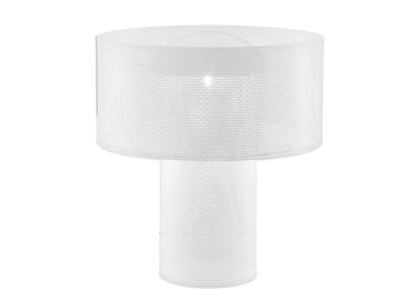 table-lamp-roset-sas-485596-rele8814492.jpg
